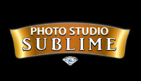 Photo Studio Sublime
